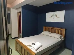 Panamá Hostels Inn - Image 1