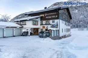 Berggold - Image 4
