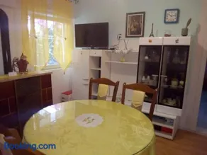 Apartmani Ćubela - Image 1
