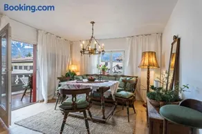 Haus Alpenveilchen - Appartement 3 - Image 3