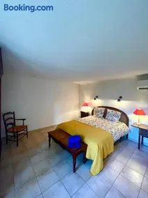 Authentique mas provençal Gémenos - Image 2