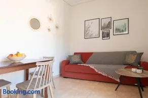 Agapi's Place - Image 5
