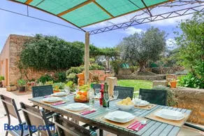 Villa Mestressa - Image 3
