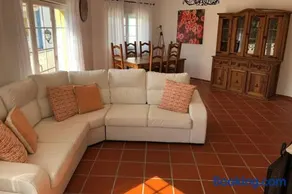 Golf, Beach & Pool House - Image 4