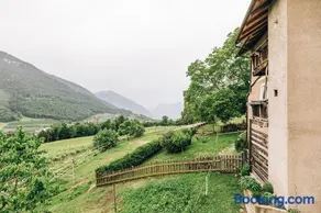 Untersteinhaus - Image 1