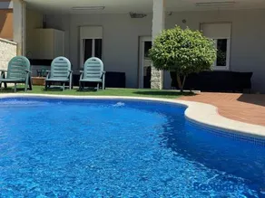 Apartamento Río Bispo - Image 1