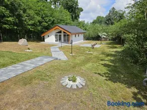 NEU! Ferienhaus am See - Image 4