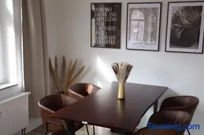 Boutique Suite Hannah - Image 1