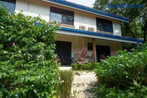Tamarindo Blue Apartments - Image 5
