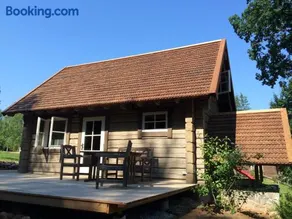 Tiku Holiday Homes - Image 2