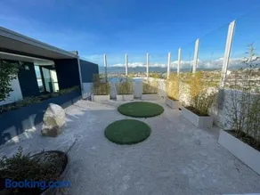 Bambu-Rivera Club Residences - Image 2