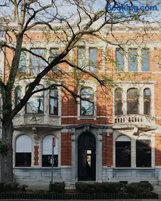 Boutique Hotel Marie Marie - Image 2