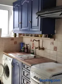 KROKOS HOUSE - Image 5