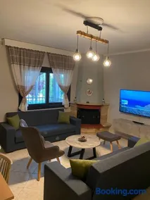 Villa Helen - Image 4
