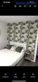 Apartamento Ángela - Image 3