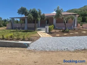 Terra e Cielo Rooms - Image 1