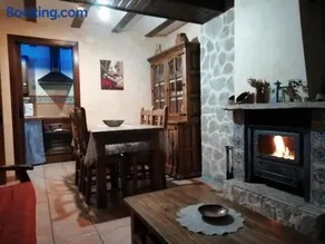 Casa Concha - Image 5