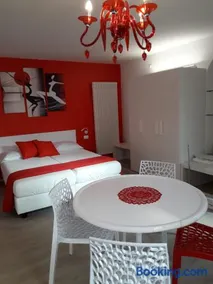 Suite Color Verona - Image 2