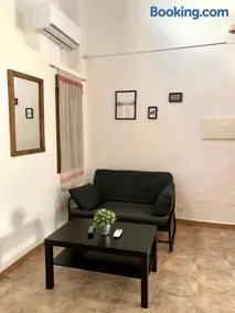 Casa Castillo - Image 3