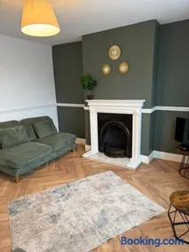 Rembrandt House Norton - Image 3