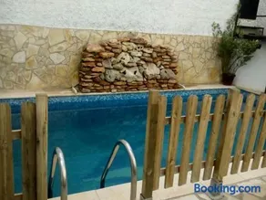La Serrana - Image 5