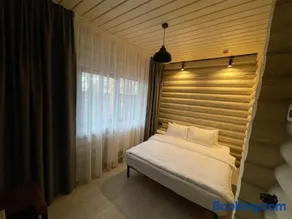 Hotel Fregat - Image 2