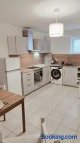 Wohnung in Dörverden - Image 4