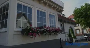 Hotel Maxsoyi - Image 4