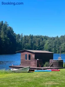 Päikseranna Puhkemaja - Image 2