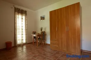 Apartments Pinus - Image 3