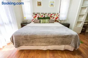 Cabanas da Lua - Image 2