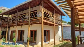 Pousada Quinta do Mar - Image 2
