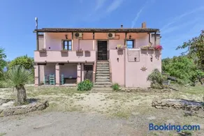 Agriturismo Amandolo - Image 2