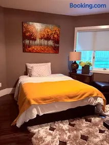 White Rock Joy Inn - Image 4
