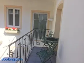Spitz West - Image 4