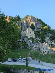Ivan - Image 3