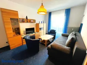 Ferienwohnung Brentenjochblick - Image 2