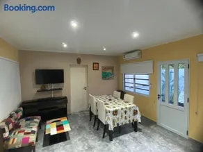 Apartamento de luxe centro - Image 1
