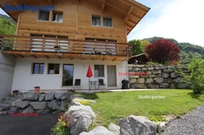 Chalet Mack - Image 1
