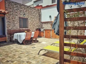 Casa en La Ladera - Laaldeabnb - Image 3