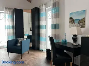 Apartment Aurora, im Altmühltal - Image 4