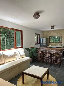 Casa caminho do sol - Image 2