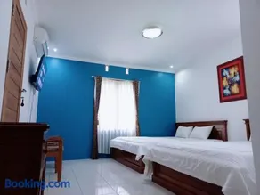 Nusawiru Guest House - Image 3