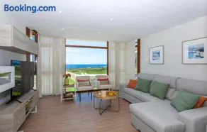 Casa do Seixo - Image 3