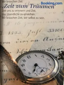 Fewo Worpswede - Image 2