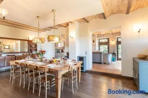 Villa Florea I Modern Design with Gym and Private Pool By TripCare - Image 3