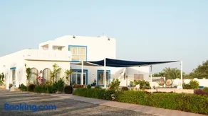 Luxury Farm Villa in Musanaa Oman - Image 5