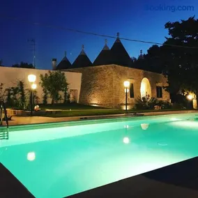 Angolo Di Puglia - Image 2