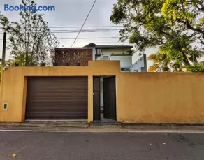 Mervins & Indus Residence - Image 2