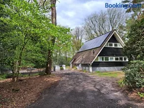 Natuurhuisje Meppen - Image 1